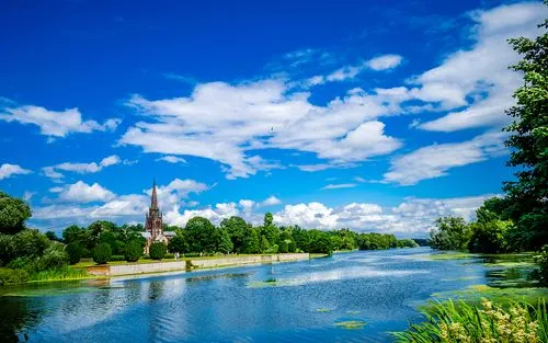 智能制造可靠性